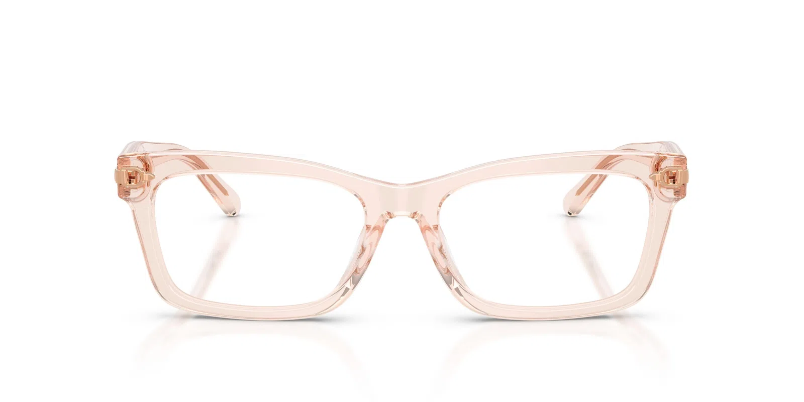 Ralph Lauren 6255U Eyeglasses - view 34